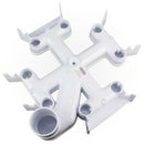Top Manifold Replacement - Jandy® DEV & DEL Pool Filter (Heavy Duty)