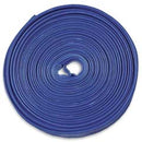 Discharge Hose - 2"