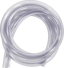 Pentair® Legend White/Clear Hose Section 7'8"