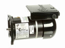 VGreen Evo® Variable Speed Replacement Motor - Square Flange