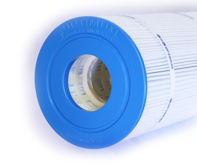 Cartridge Replacement Fits SwimClear® C-5520; 550 SQ.FT. by Optimum Pool Technologies