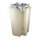 Pentair® FNS Plus® Filter Parts