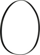 Seal Plate / Housing Gasket Replacement for Hayward® Super II® Pump by Optimum Pool Technologies