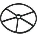 MULTIPORT VALVE 1.5" DIVERTER/ SPIDER GASKET