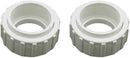 2" Union, Nut & Tailpiece Replacement for Hayward®/Goldline® T-Cell® - Generic