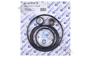 Replacement Pump Seals & Seal Kits