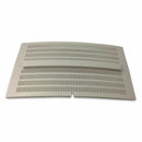 Generic ProStar® Replacement Rear Screen for Hayward® Pool Vac® & Navigator®