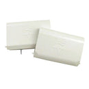 Generic ProStar® Replacement Flap Kit with Springs for Hayward® Pool Vac® & Navigator®