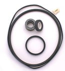 Aftermarket Pump Seal Kit: Hayward® Super II®