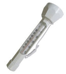 Jim Buoy Floating Thermometer with Cord