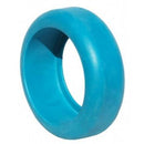 Pentair® Kreepy Krauly® Suction Cleaner Parts