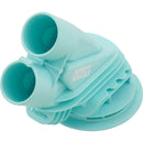 Pentair® Kreepy Krauly® Suction Cleaner Parts