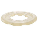 Pentair® Kreepy Krauly® Suction Cleaner Parts