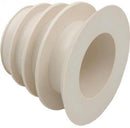 Pentair® Hose / Skimmer Cone