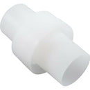 Pentair Hose Connector