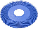 Pentair® Kreepy Krauly® Suction Cleaner Parts