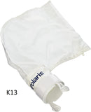 Polaris® All Purpose Bags