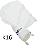 Polaris® All Purpose Bags