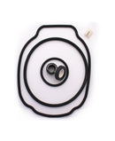 Aftermarket Pump Seal Kit: Hayward® TriStar® / EcoStar®