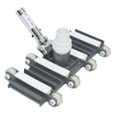 14" Professional Concrete Vacuum - MP Industries®