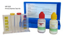 Water Test Kits