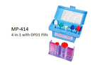 Water Test Kits