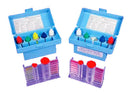 Water Test Kits