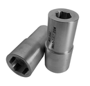 Multi-Tork® Filter Tank Bolt Tool