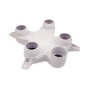 Generic Bottom Manifold For Hayward® SwimClear®/Super StarClear®