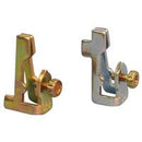 Intermatic® Time Clock Metal Tripper Set