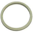 Lens Gasket: 8-3/8" Lens
