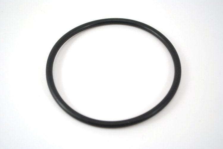 Filter Stand Pipe O-Ring Replaces O-24 - Generic