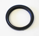 Sunlite Lens Gasket - SuperPro