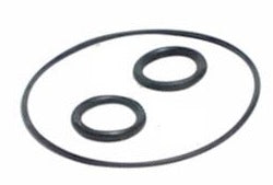 Replacement O-Ring Kit for 2" Pentair® Ortega® Diverter Valve