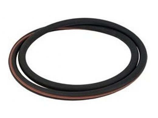 Tank O-Ring Replacement for Pentair®/Purex® Nautilus Plus® SM & SMBW 2000 Series® (Red Line)