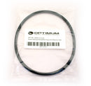 Aftermarket O-Ring: Pentair® WhisperFlo® / IntelliFlo® Lid (New)