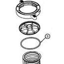 Aftermarket O-Ring: Pentair® WhisperFlo® / IntelliFlo® Lid (New)