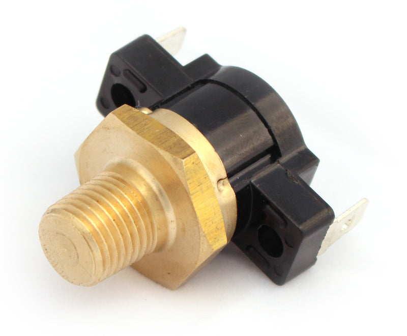 Replacement For Pentair® Minimax® NT Hi Limit Switch 115° by Optimum Pool Technologies