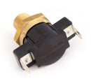 Replacement For Pentair® Minimax® NT Hi Limit Switch 150° by Optimum Pool Technologies