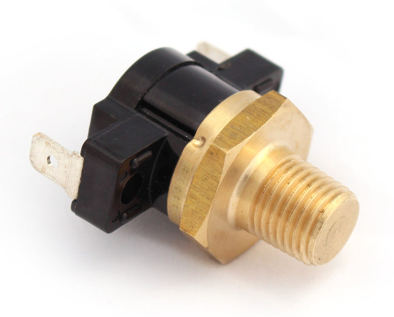 Replacement For Pentair® Minimax® NT Hi Limit Switch 150° by Optimum Pool Technologies