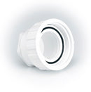 Simple Cell® & Cleaning Stand Combo