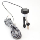 Aftermarket Rebuild Kit for Hayward®/Goldline® AquaRite®