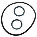Replacement O-Ring Kit for Jandy® Neverlube® Valve O-Rings by Optimum Pool Technologies