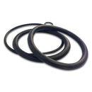 O-Ring Kit - Generic O-512KIT for Hayward® Slide Valve