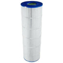 First Choice® Replacement Cartridge Fits StarClear® C-1750; 175 SQ.FT.