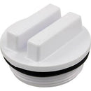 Pentair® Clean & Clear® Plus Filter Parts