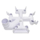 Generic Replacement Top Manifold For Hayward® Micro-Clear® Filter