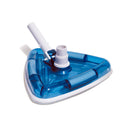 Deluxe Above Ground Pool Vacuum Head - MP Industries®
