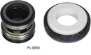 Replacement Pump Seals & Seal Kits