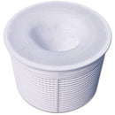 Skimmer Sock 5" x 10" - 5PK